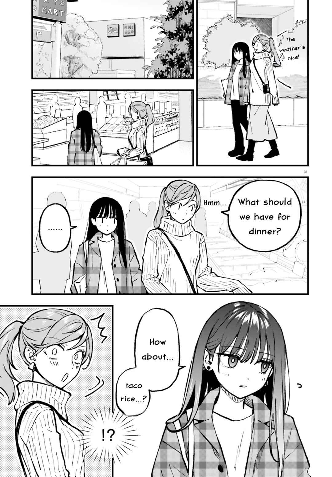 Chapter 26.2 - Page 3