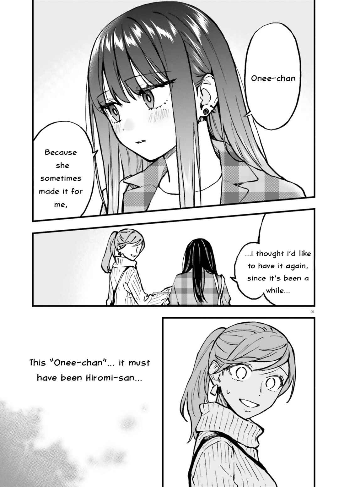 Chapter 26.2 - Page 5