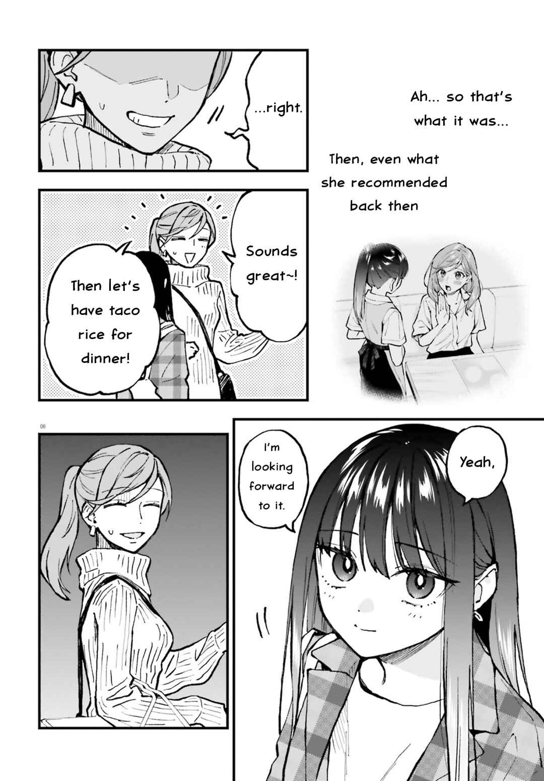 Chapter 26.2 - Page 6