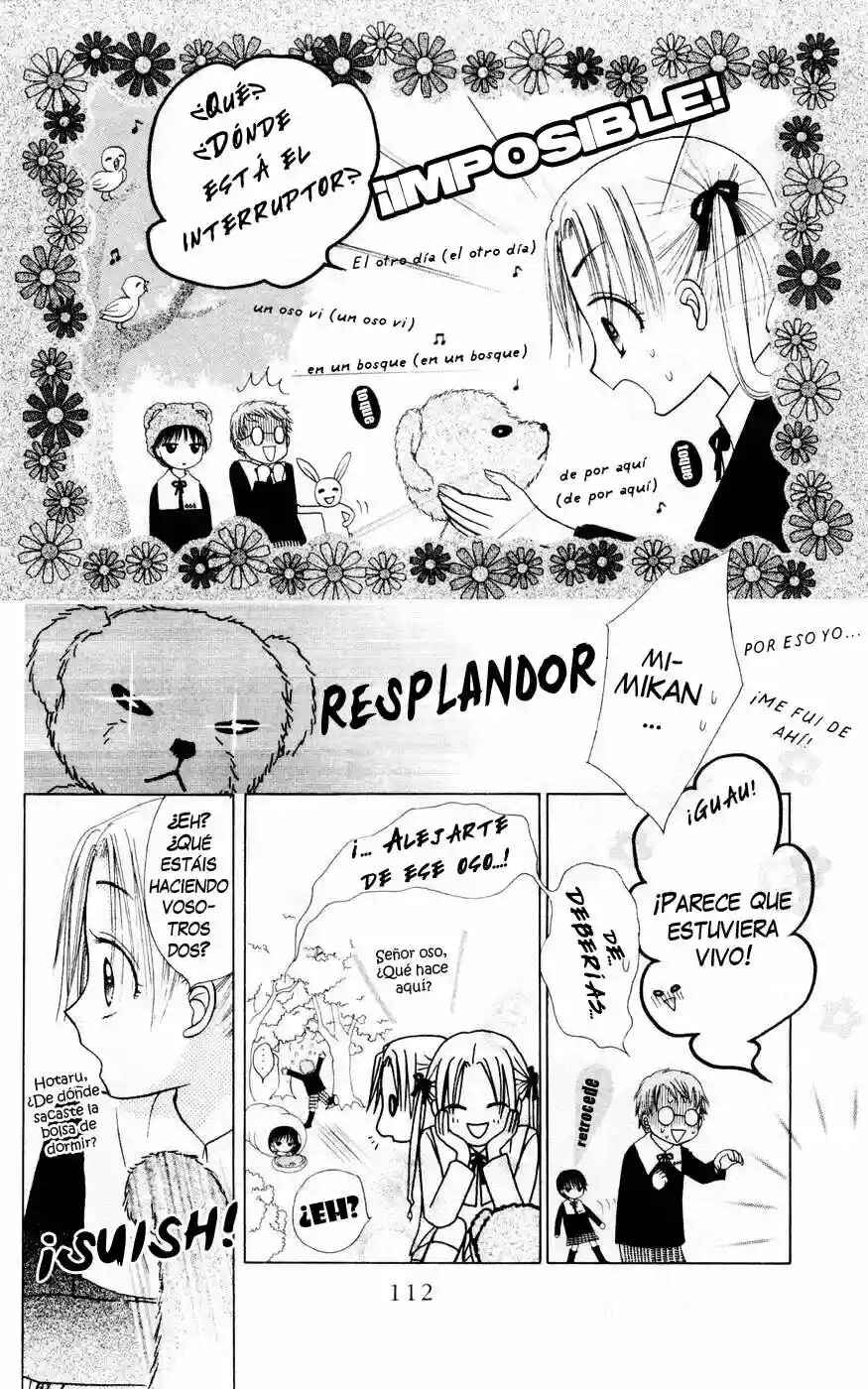 Chapter 4 - Page 6