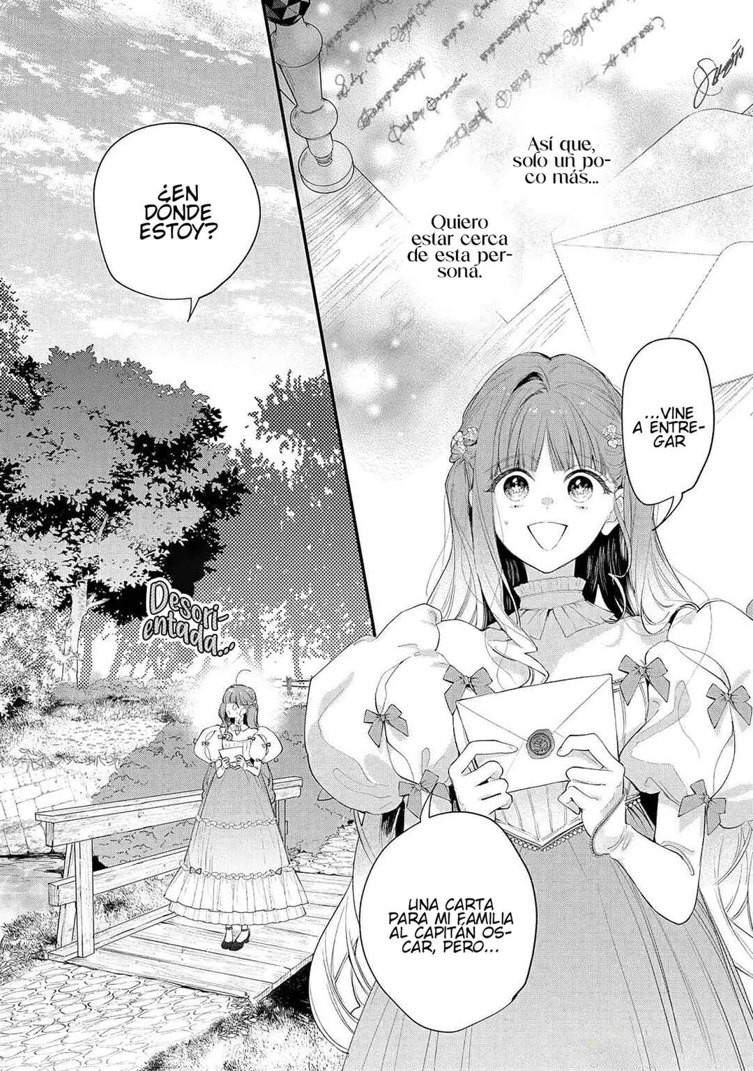 Chapter 11 - Page 4