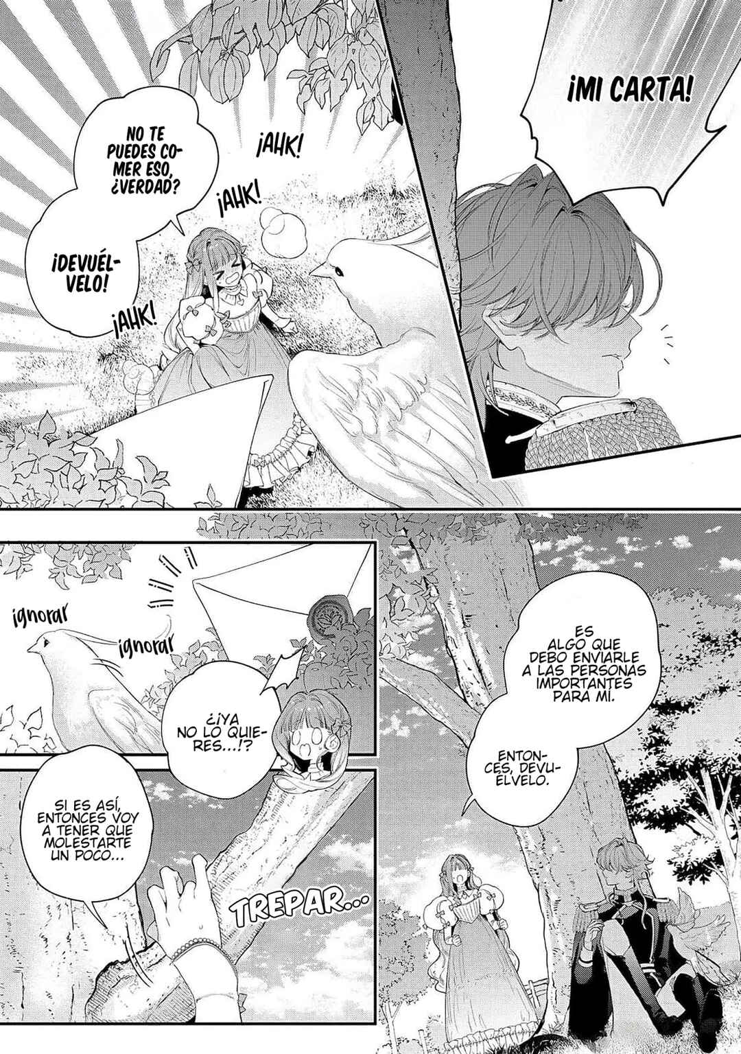 Chapter 11 - Page 6