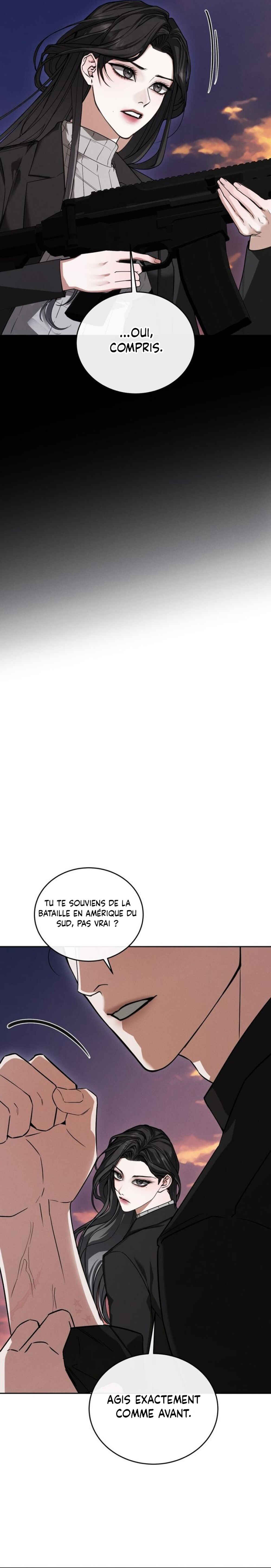Chapter 5 - Page 18