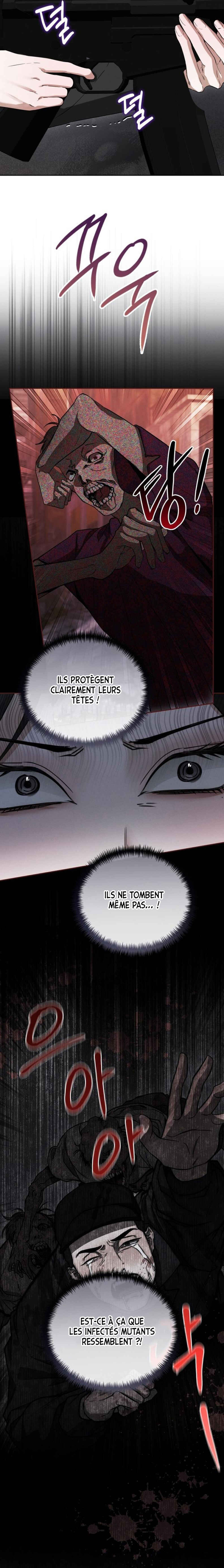 Chapter 5 - Page 24