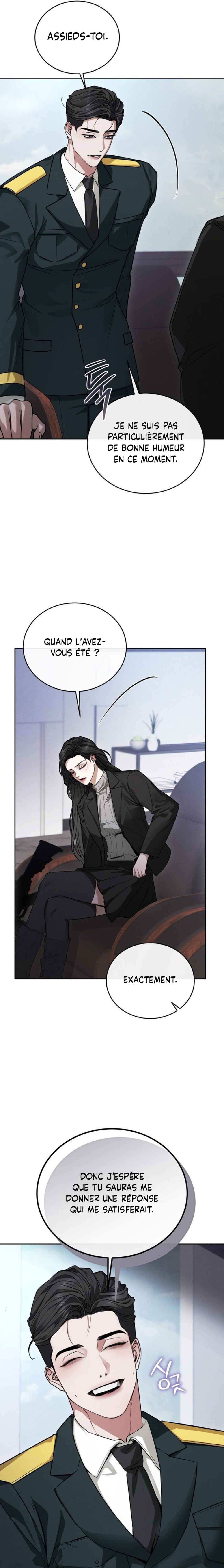 Chapter 5 - Page 3