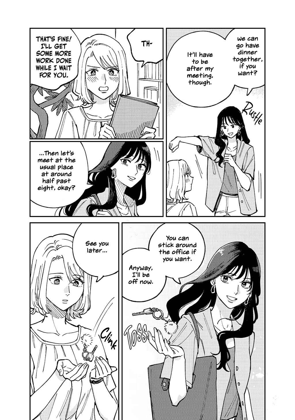 Chapter 3 - Page 12