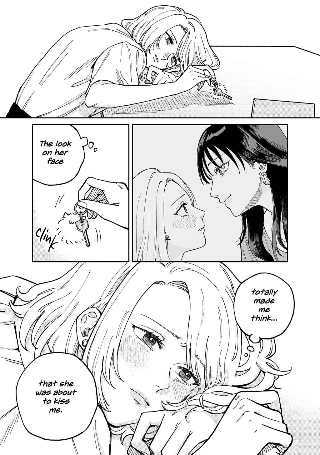 Chapter 3 - Page 13