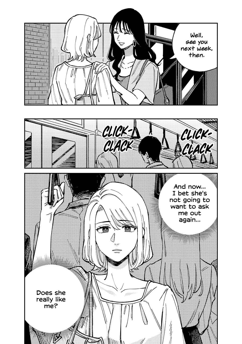 Chapter 3 - Page 23