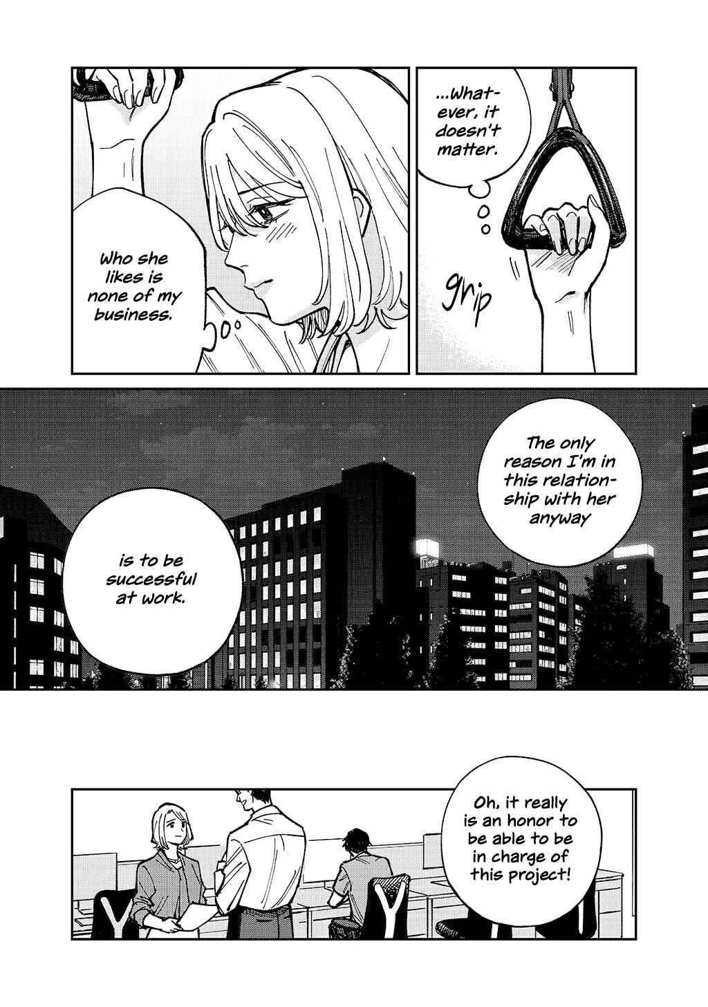 Chapter 3 - Page 24