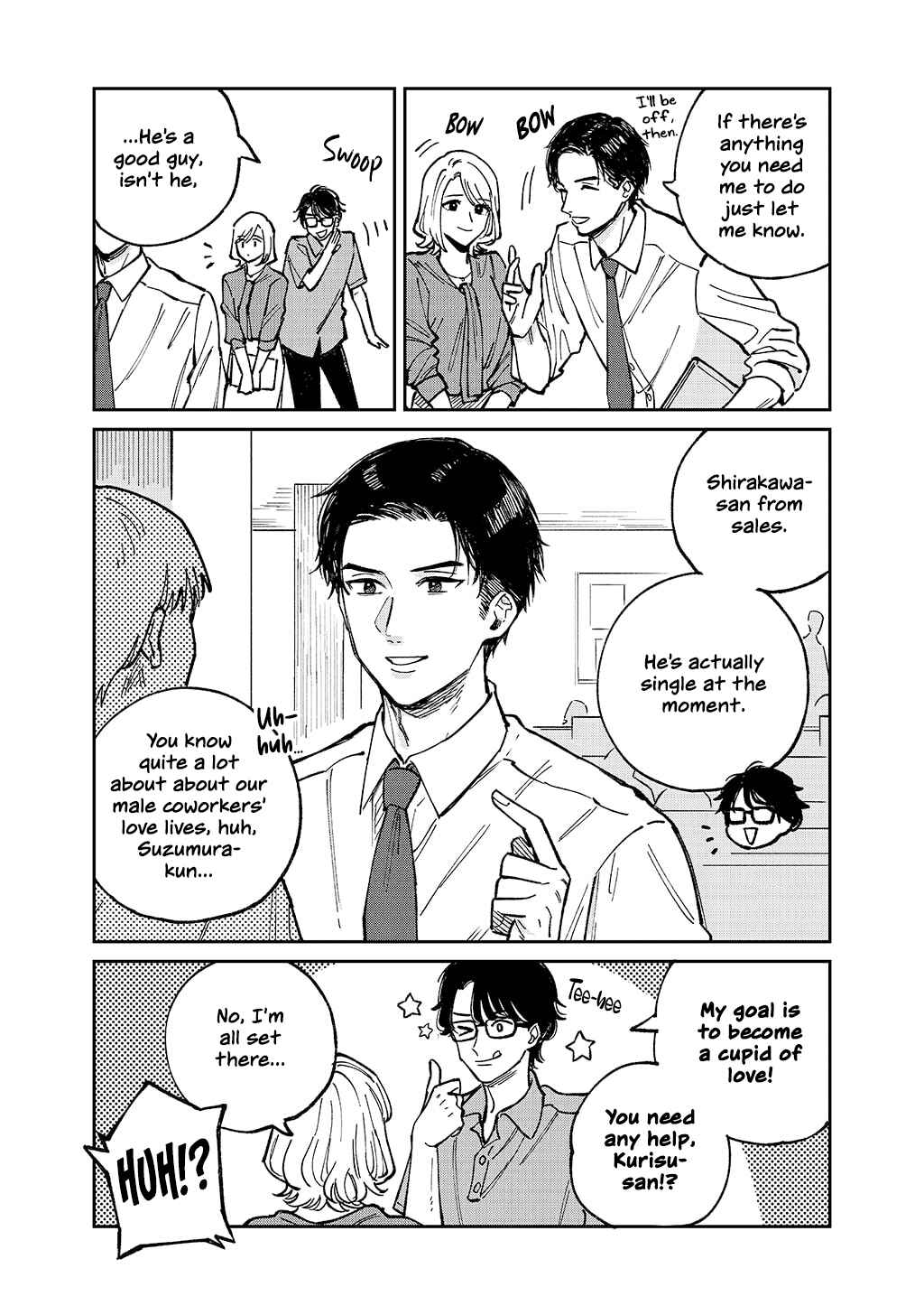 Chapter 3 - Page 25
