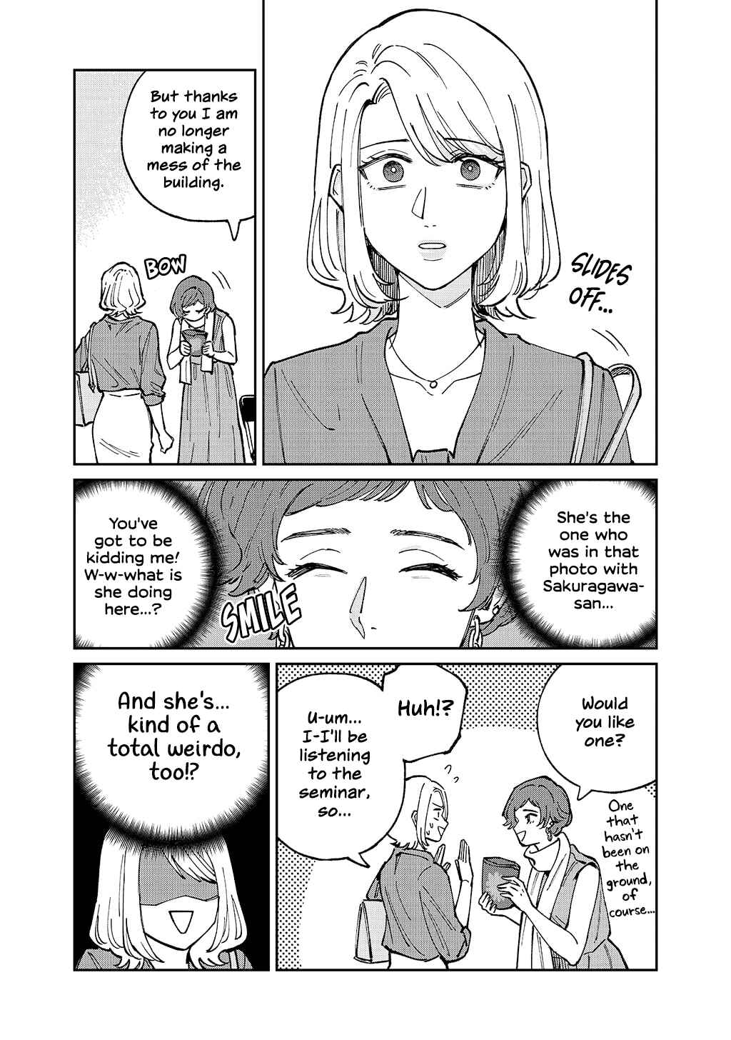 Chapter 3 - Page 29