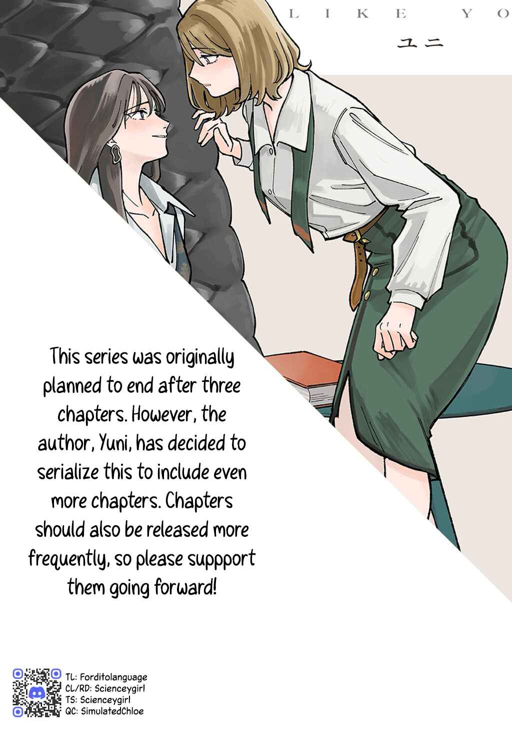 Chapter 3 - Page 32