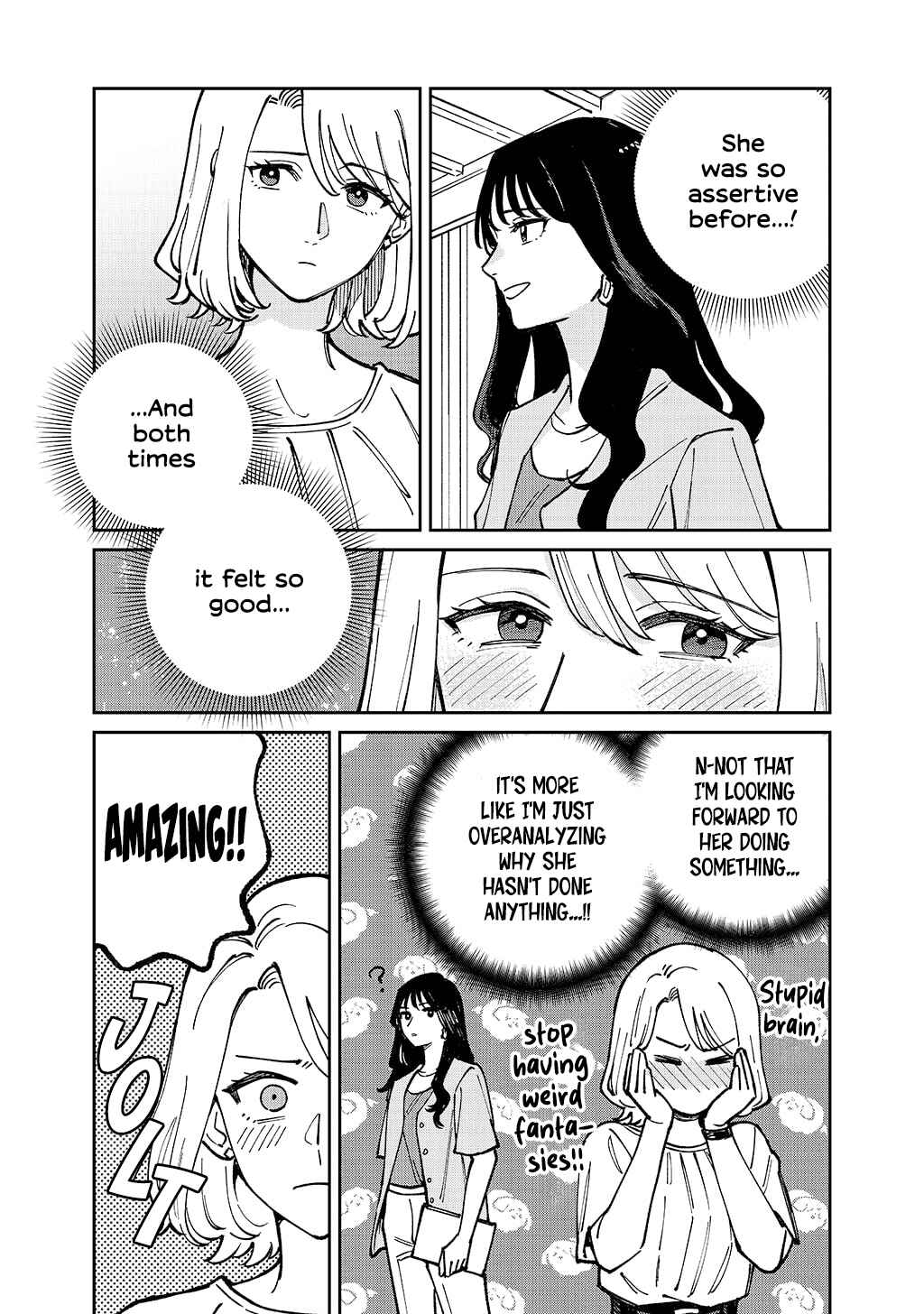 Chapter 3 - Page 4