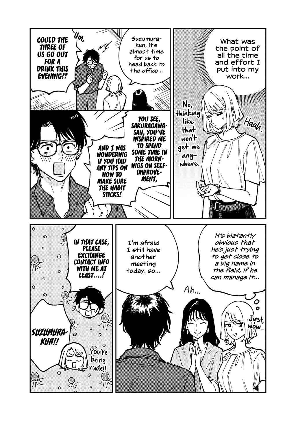 Chapter 3 - Page 6