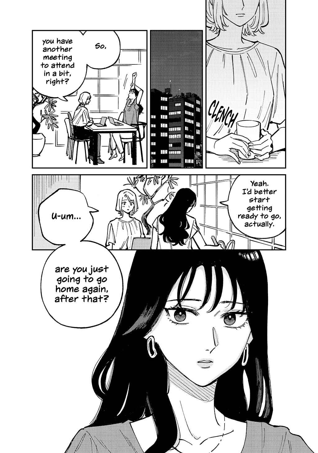 Chapter 3 - Page 9