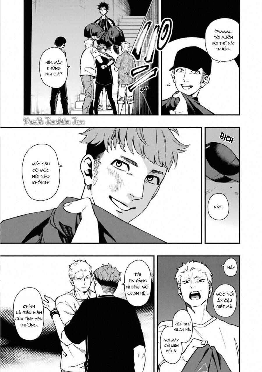 Chapter 38 - Page 12