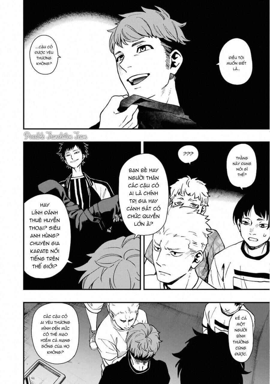 Chapter 38 - Page 13