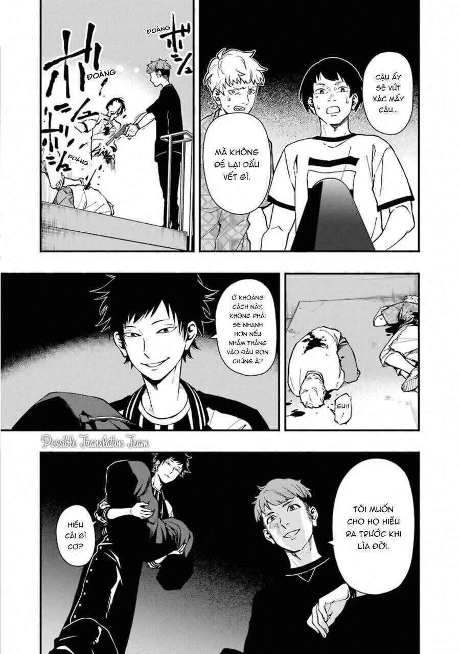Chapter 38 - Page 16