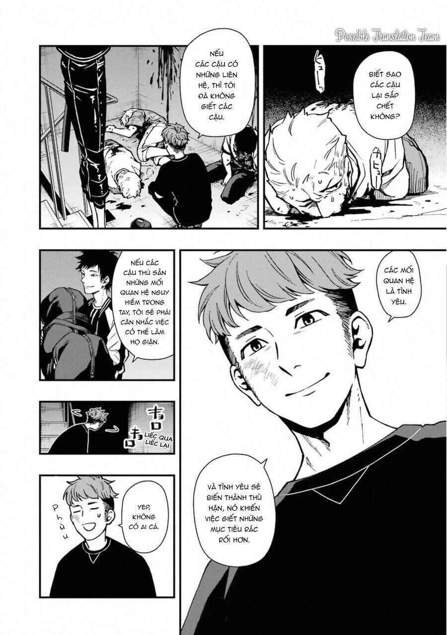 Chapter 38 - Page 17