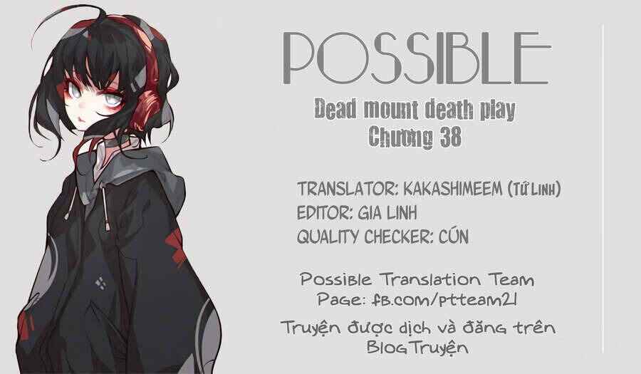 Chapter 38 - Page 2