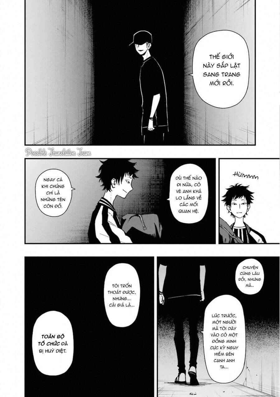 Chapter 38 - Page 21