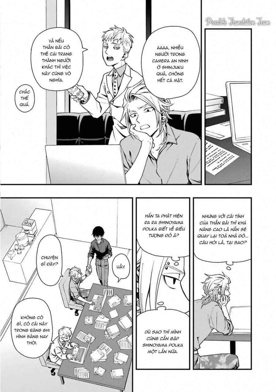 Chapter 38 - Page 22