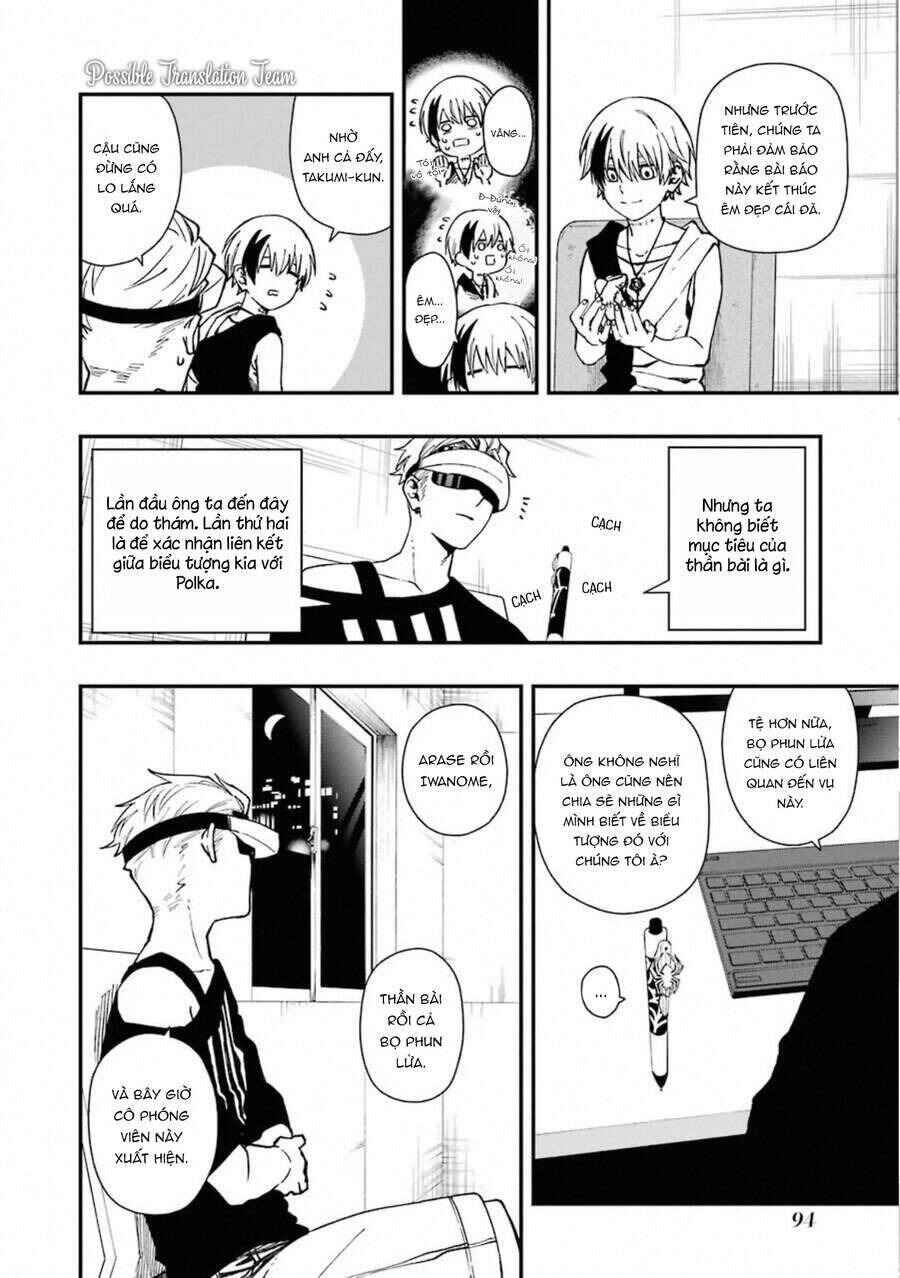 Chapter 38 - Page 27
