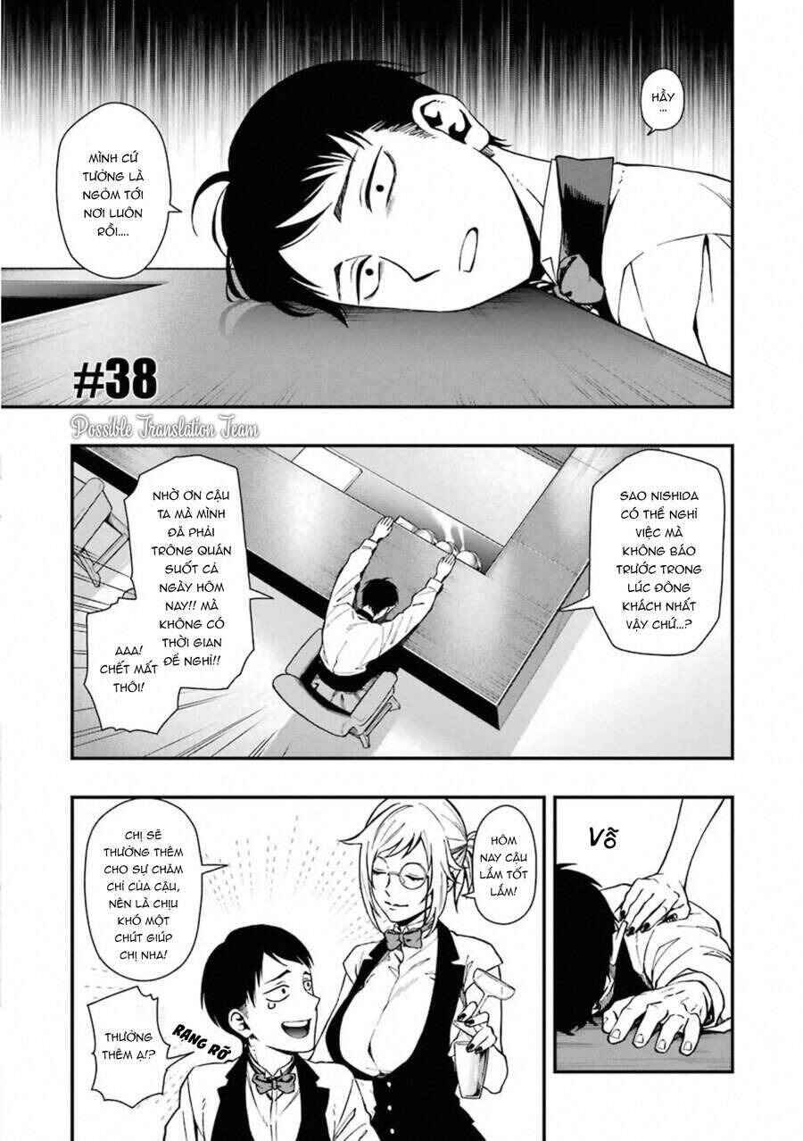 Chapter 38 - Page 4