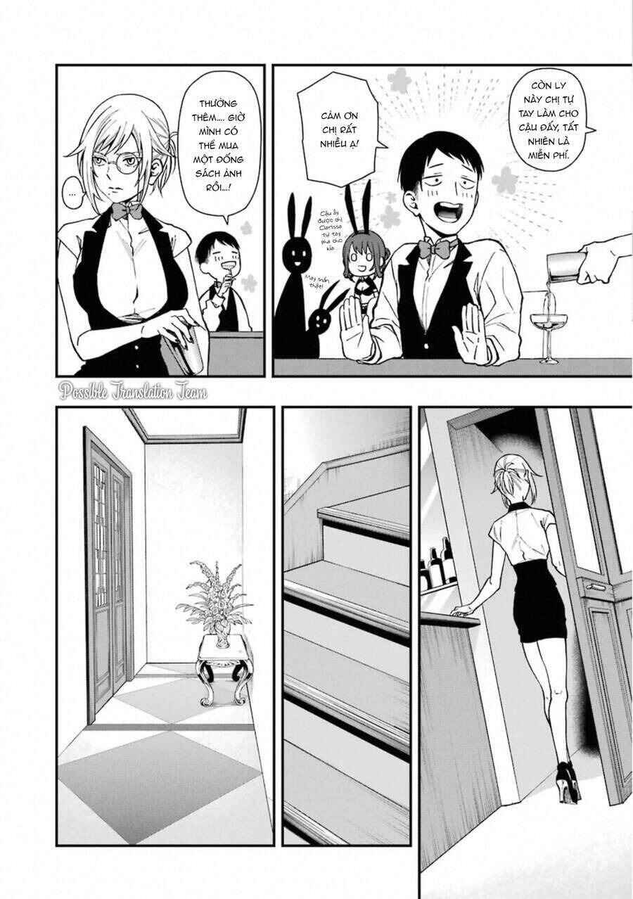 Chapter 38 - Page 5