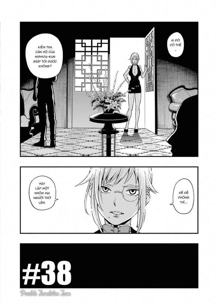 Chapter 38 - Page 6