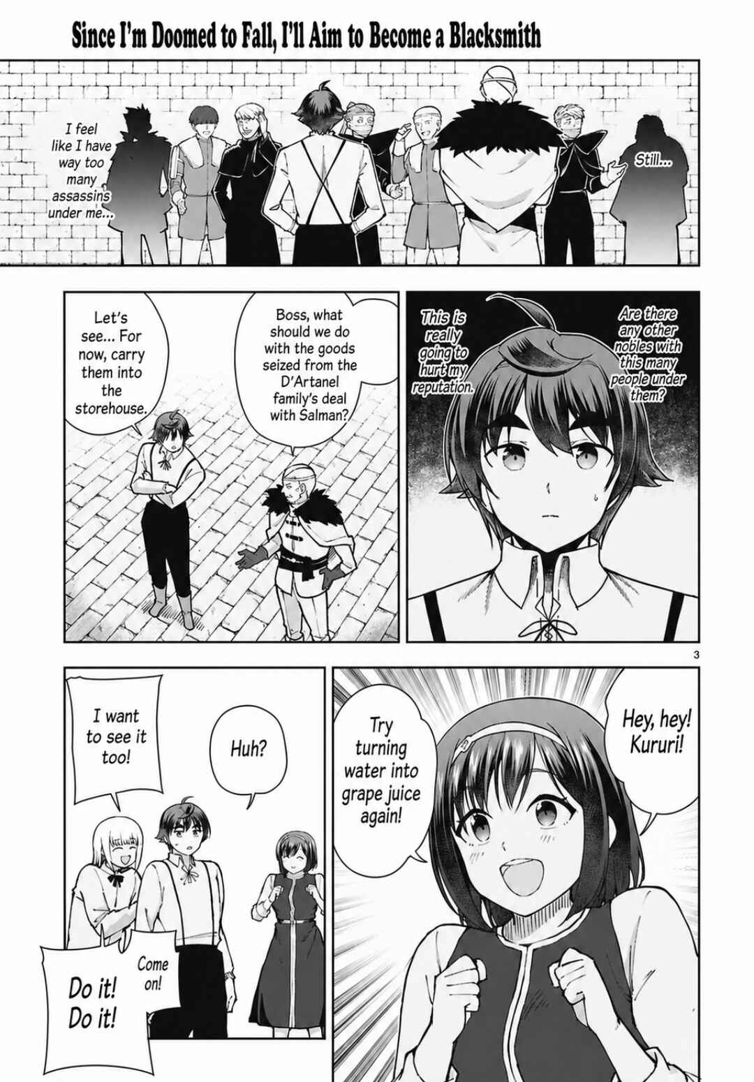 Chapter 102 - Page 5