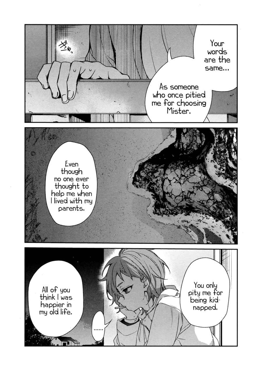 Chapter 37 - Page 23