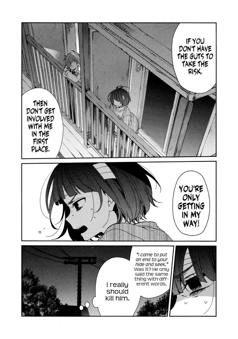 Chapter 37 - Page 25