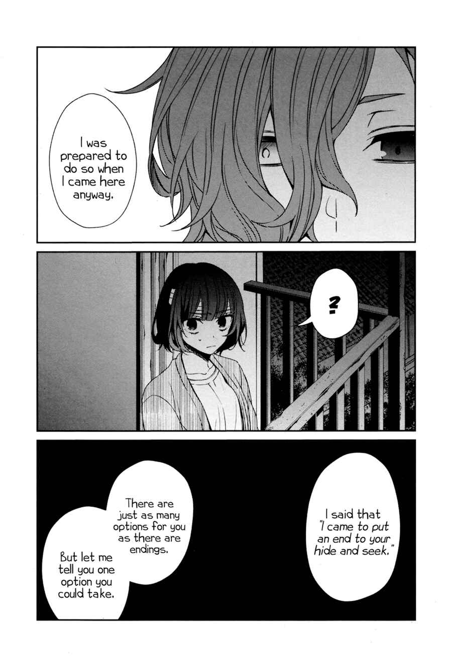 Chapter 37 - Page 27