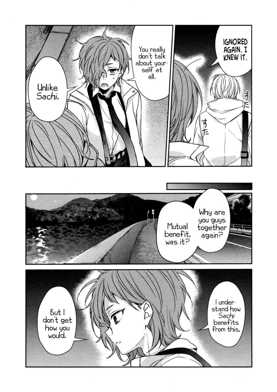 Chapter 37 - Page 6