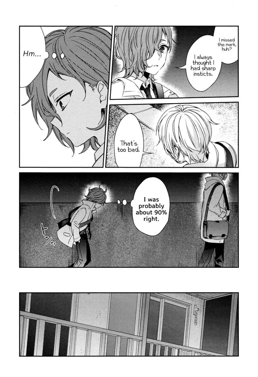 Chapter 37 - Page 9