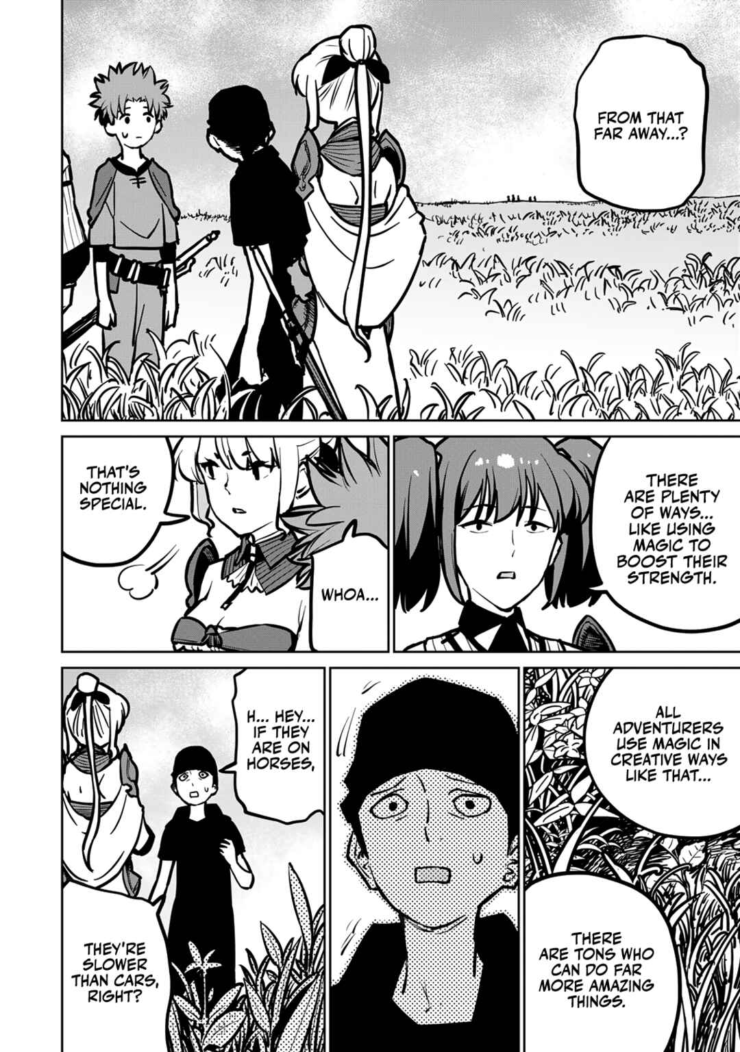 Chapter 30 - Page 11