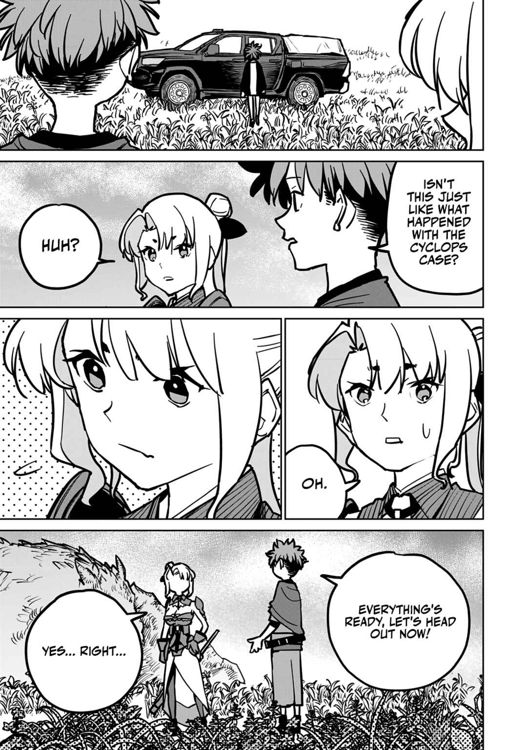 Chapter 30 - Page 16