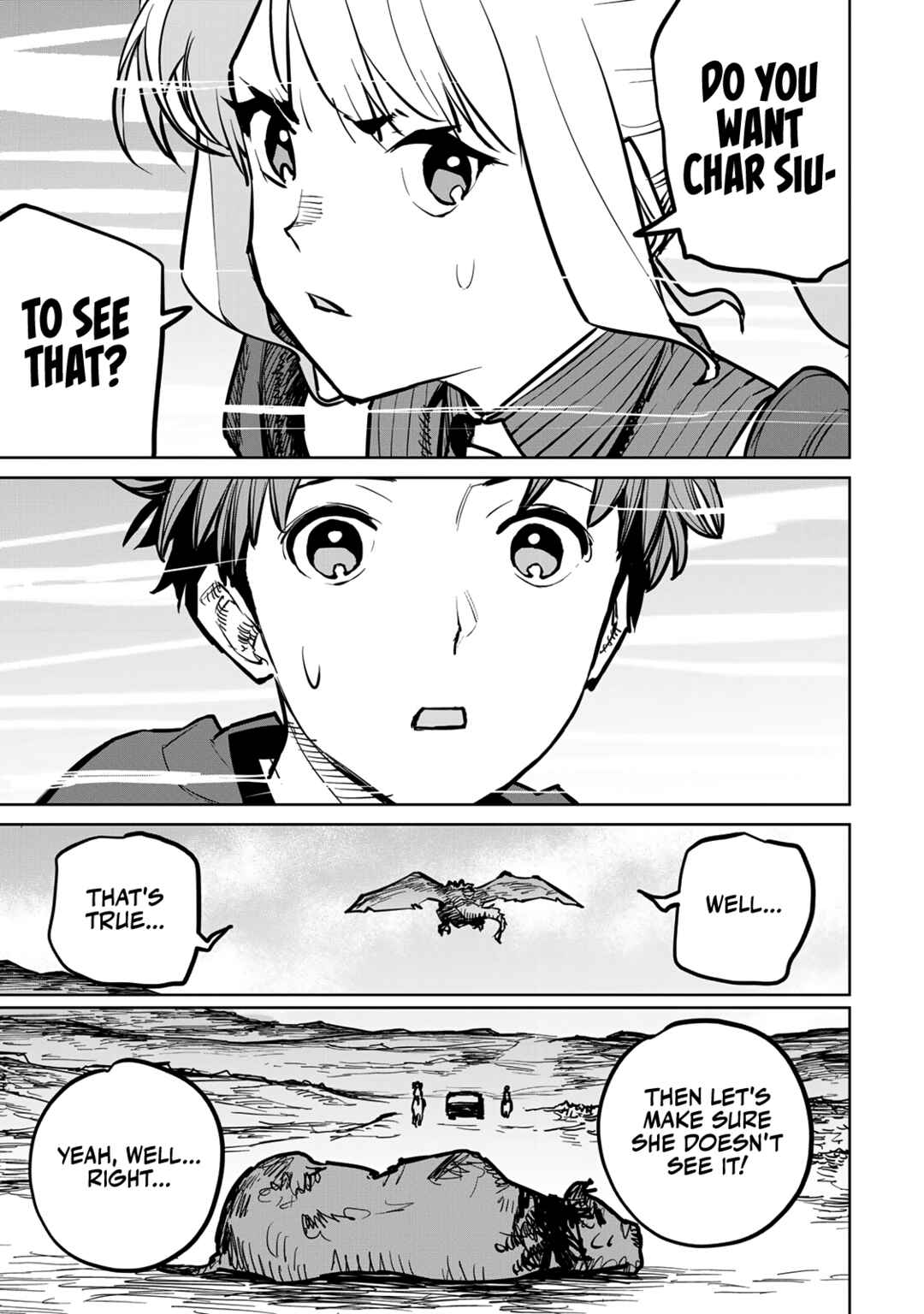Chapter 30 - Page 22