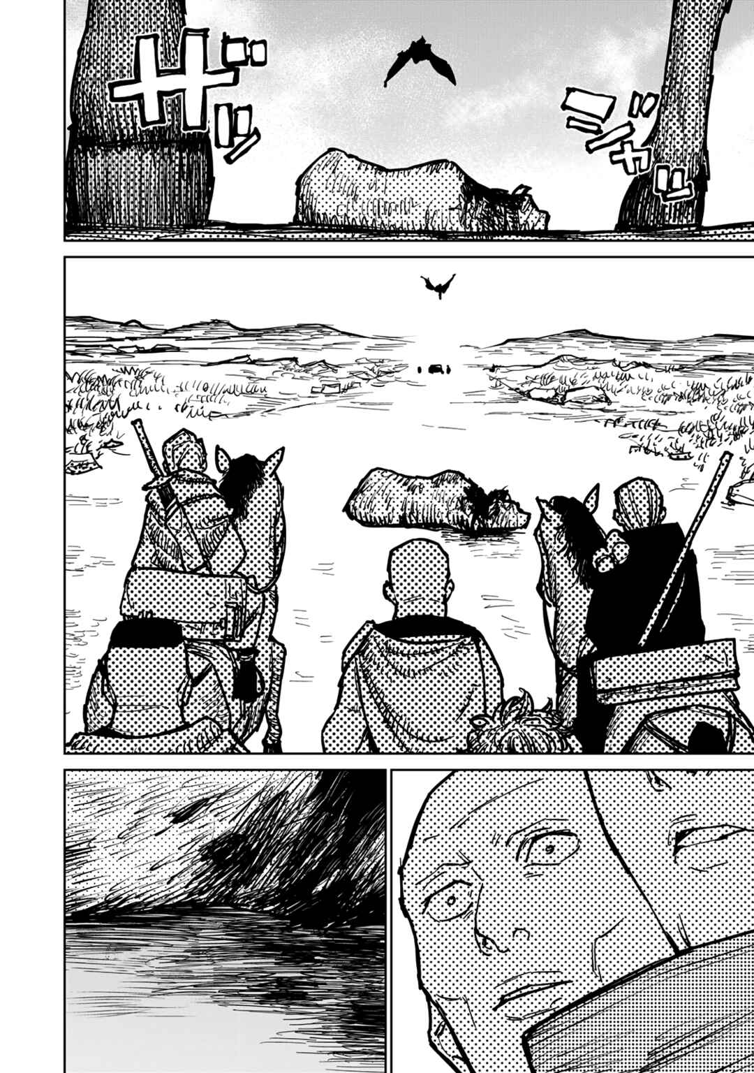 Chapter 30 - Page 23