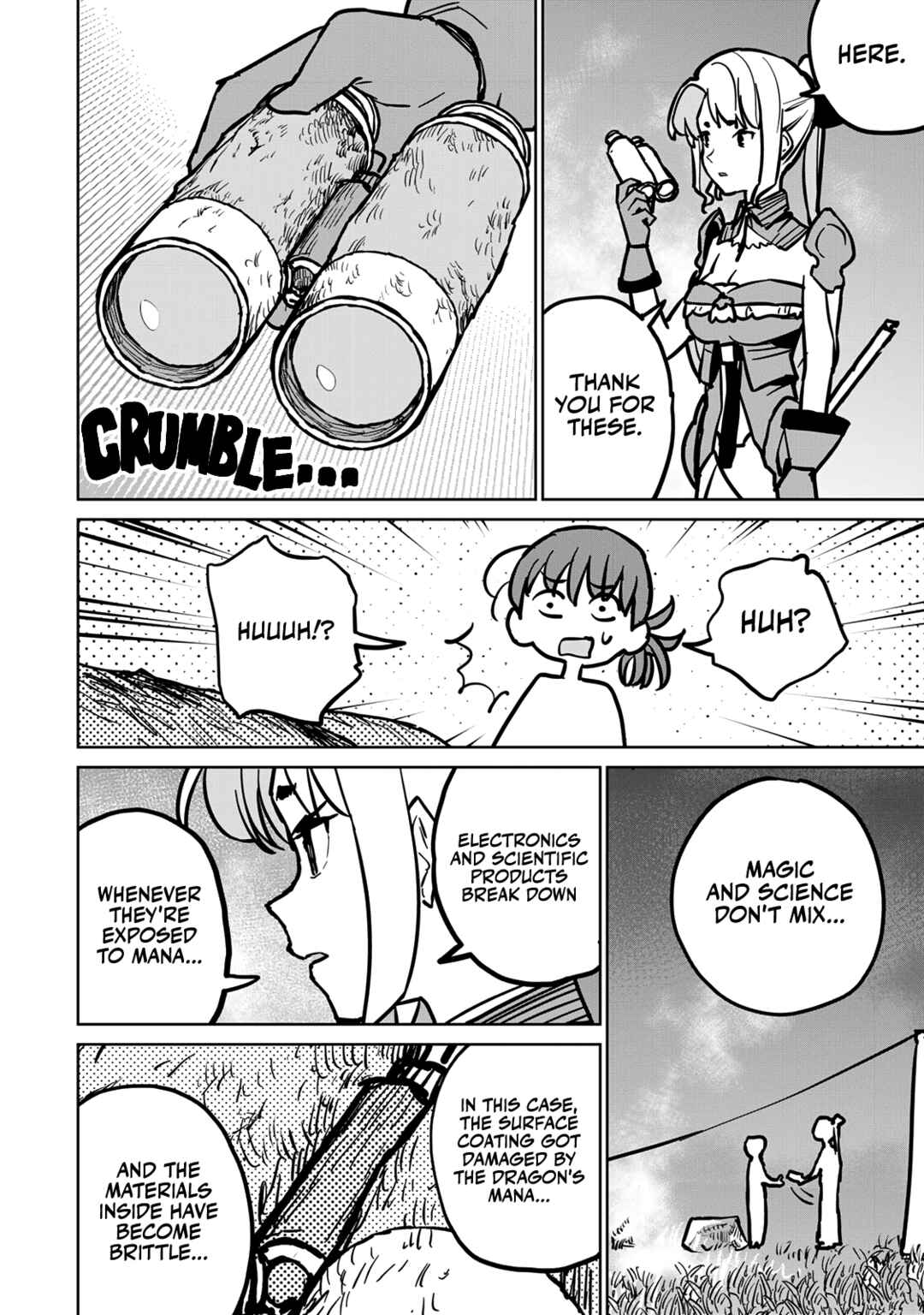 Chapter 30 - Page 25