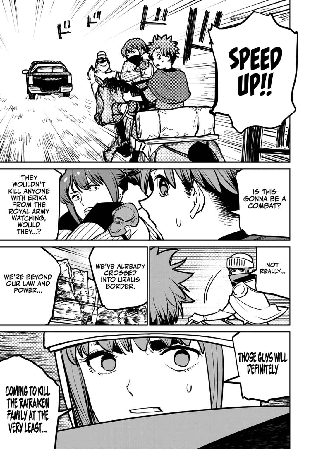 Chapter 30 - Page 38