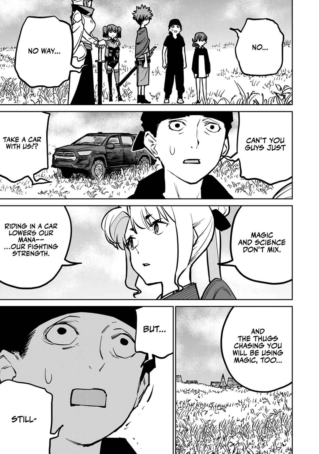 Chapter 30 - Page 4