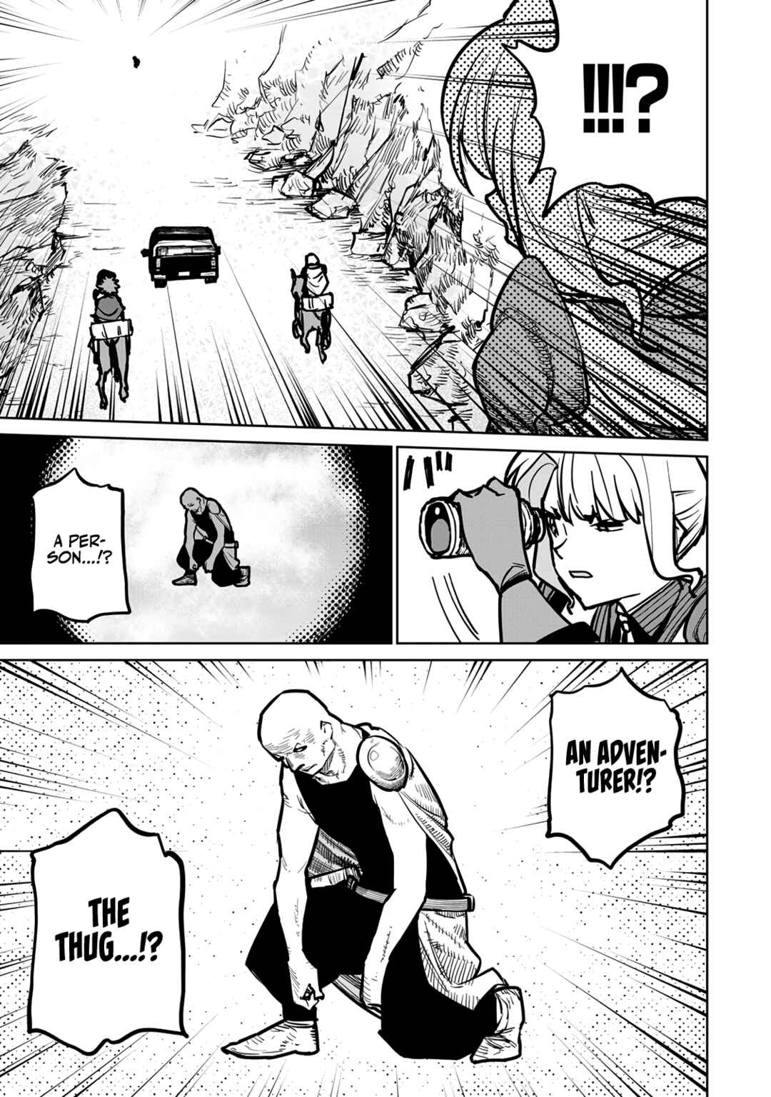Chapter 30 - Page 40
