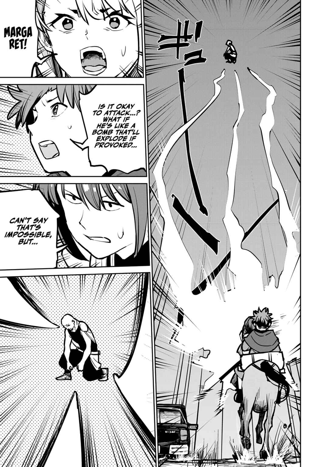 Chapter 30 - Page 42