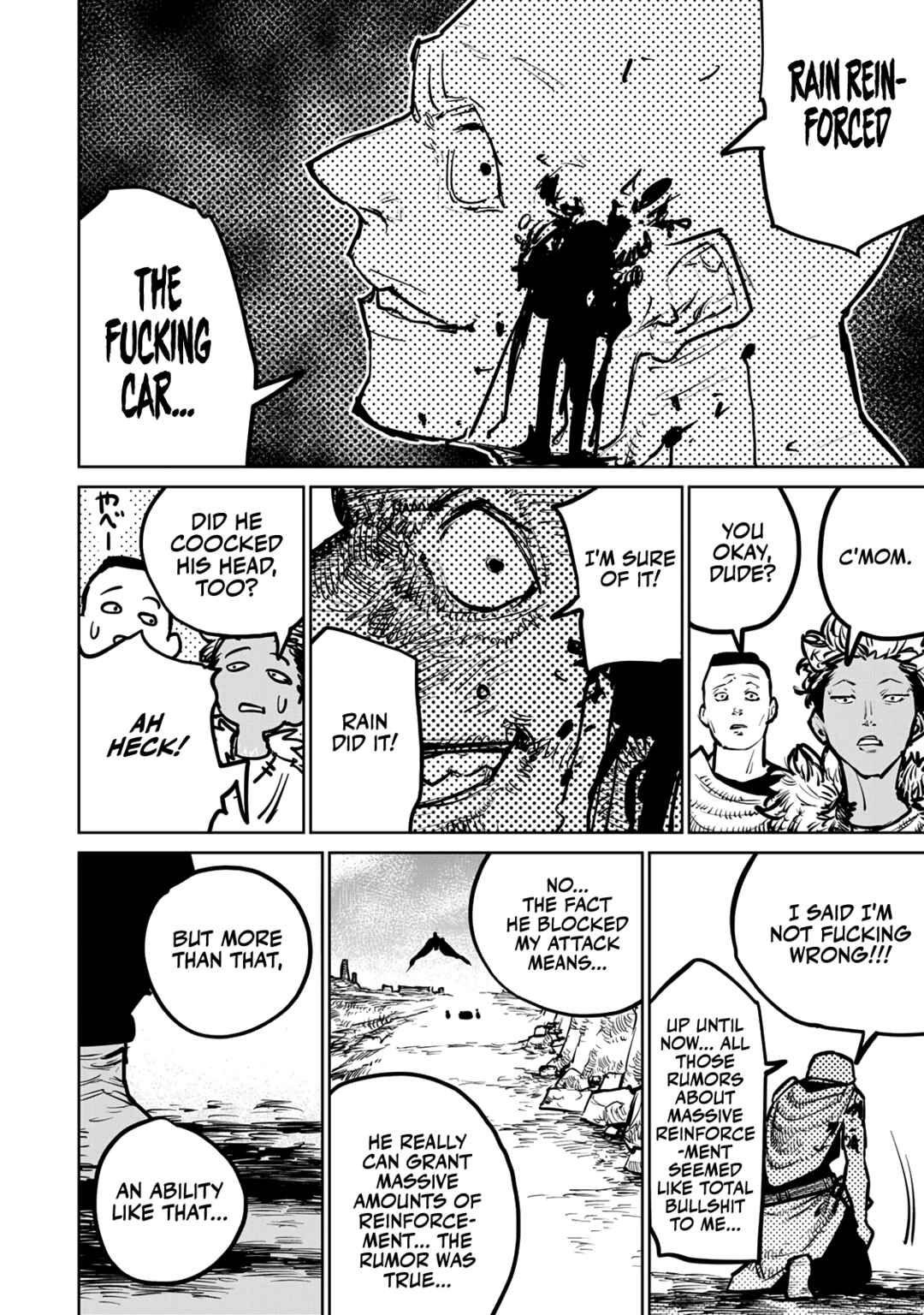 Chapter 30 - Page 55