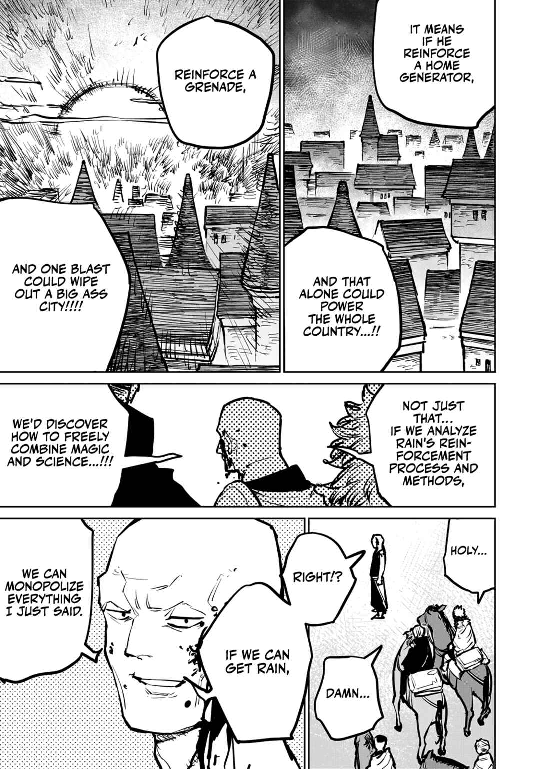 Chapter 30 - Page 56