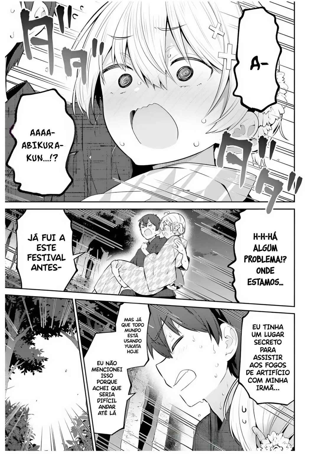 Chapter 38 - Page 2