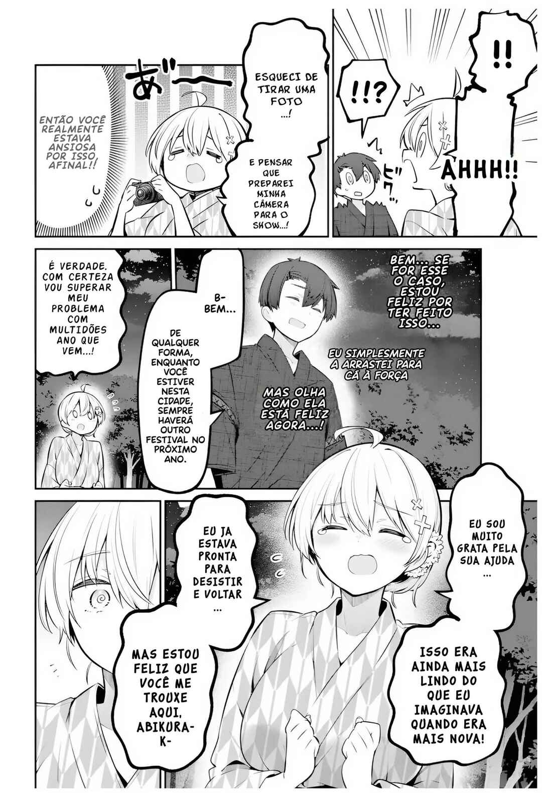 Chapter 38 - Page 8