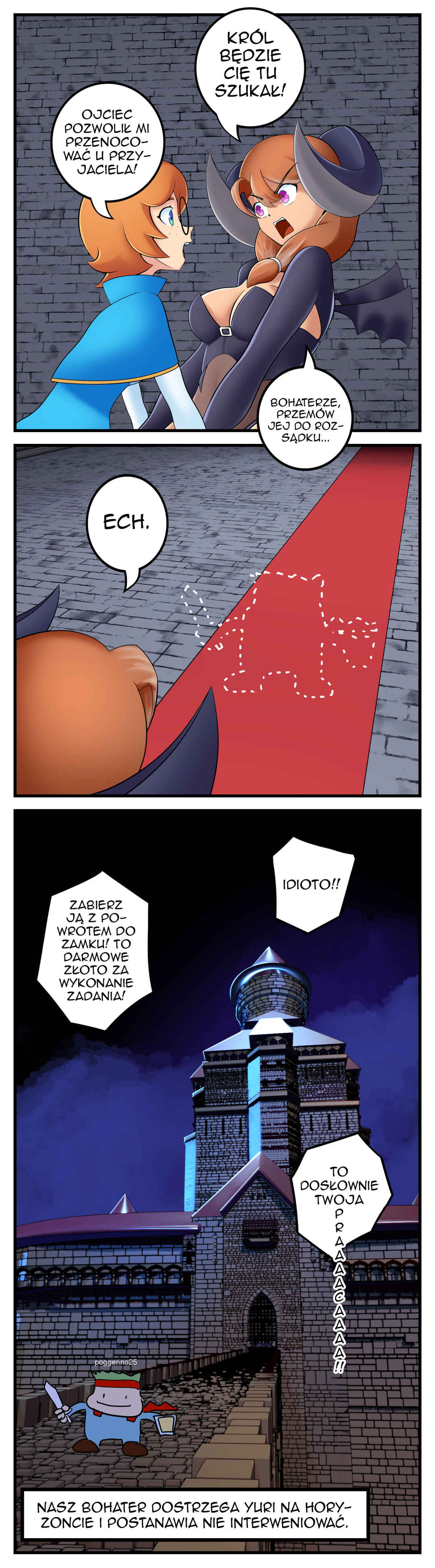 Chapter 8 - Page 3
